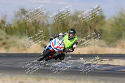 media/Mar-09-2024-SoCal Trackdays (Sat) [[bef1deb9bf]]/12-Turn 2 (245pm)/